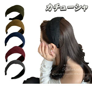 J`[V ɂȂ NXJ`[V Vv n L   fB[X Y  ɂȂ J`[V wAoh n l   O щB B ^[