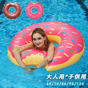   qp lp  jpO XC~O XC~OT[N v[ t[eBOtgjpO LbY h[ic h[ibc t[g V  j