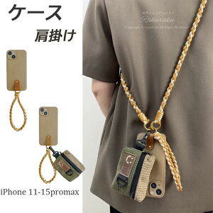iPhone X}zP[X P[X Jo[ | vX obOt v Vv X^CbV iPhone15 15Pro 15Plus 15ProMax 15vX X}zP[X iPhone14 14ProMax 14vX Pro Max iPhone13 12 11 J[hP[