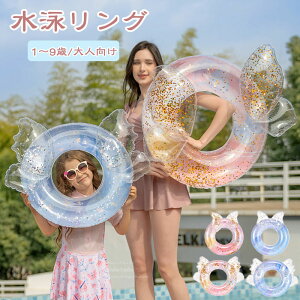  q lp xr[p 1-9  t[g eq  Be[W O^^Cv O^  j LbY q   C 킢 W[ r[` XC~O