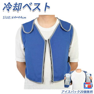 pxXg  ۗ N[xXg j̎q ̎q jp ⊴xXg 󒲕 p M ҏ΍ p ЂObY ۗ H H O X|[c ⊴  ۗ╞ _