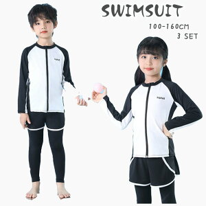  q LbY ̎q c[s[X XN[ j̎q 3_Zbg qp  qp Ă~ X[c ̎q c[s[X   Ă~ߕ MX V[gpc O