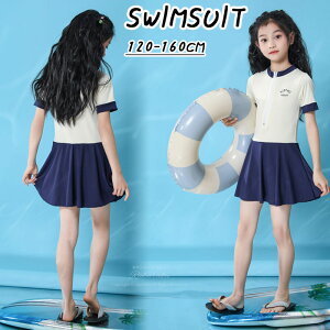 q XN[  L[Y s[X Ƒs LbY ̎q  ݂ ̌^Jo[   Wbp[ ̎q w w CO ċx C XC~O XN[ UVJbg 