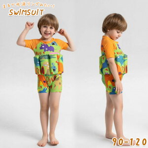  j̎q ̎q q LbY ǂ K[Y 킢 {fBX[c  qp w ċx C XC~O XN[ X`[ ct ۈ牀 XCEFA C   