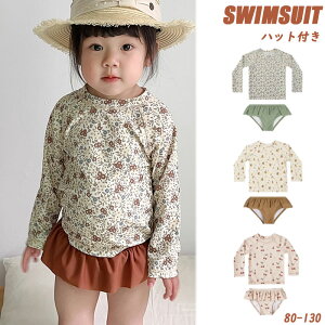  ̎q q  LbY ǂ K[Y nbgt 킢  3Zbg vZX XJ[g `[t ԕ Lbvt RX`[ Pl ct ۈ牀 XCEFA 