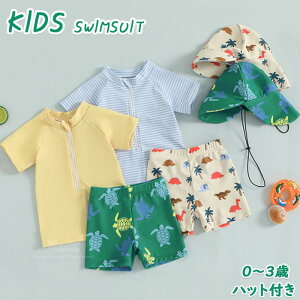 xr[  q  LbY ǂ ۈ牀  K[Y ̎q j̎q nbgt 킢  3Zbg LbY ԕ Lbvt RX`[ ct ۈ牀 XCEFA C  