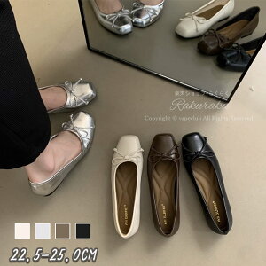 tbgV[Y ؂ [q[ fB[X tbg ₷ fB[X tbgV[Y I[V[Y pvX ؂ V[Y fB[X tbgT_C t