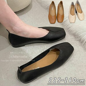 V[Y tbg V[Y ֌g gуXbp [q[ fB[X tbg ₷ ؂ V[Y fB[X tbgT_C tX rCV[Y  y^