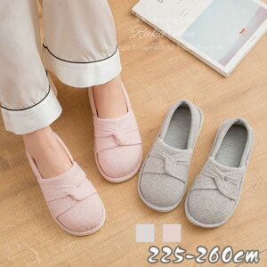 V[Y Xbp [V[Y ʋC fB[X V[Y  DP ƕt ~ Dwp ̂ނݑΉ V[Y _炩 y ~ É }^jeB 