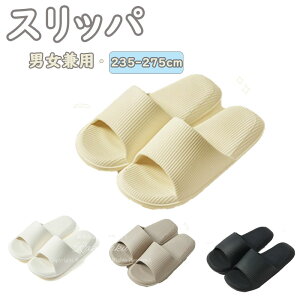 Xbp  T_  y  gC x_T_ fB[X Y T_  r[`T_ GA[NbV [V[Y V[T_ [V[