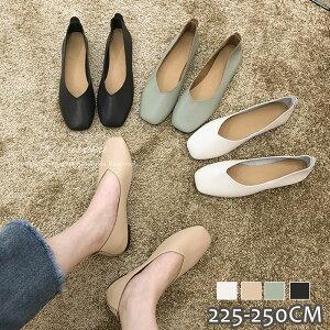 gуXbp fB[X p g Ǝ w wZ ^ Qϗp @p [ܕt ₷ ؂ V[Y fB[X tbgT_C tX rCV[Y 