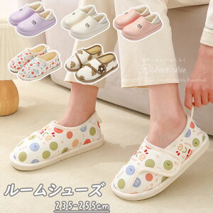 V[Y V[Y [ fB[X Xb|  RbgXbp ~ ӂ  DP }^jeB Y qC  nr ₷ _炩 y  