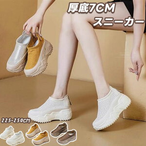 Xj[J[ fB[X 7cm V[Y b|  ̎q  t@bV Xbp JWAC NbOT_ ʋC ₷  tďH y V[Y Ђ V