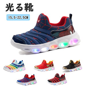 Xj[J[ C V[Y qp j̎q ǂp Xj[J[ LbYV[Y C y y ɂ ₷ LbY qǂ ǂ q ̎q j̎q  킢