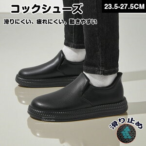 V[Y RbNV[Y Lb` Y fB[X ܂ܗC jp Xb| y h ϖ nCObv y HX ~[ HiH   | ϖ ϊ 