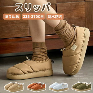 T_ Xb| h  O Xbp N g h   _ET_ LeBO  ~ C AEghA v[g Mtg Lv jp T_ X