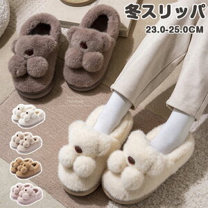 �X���b�p �y�A �~ ����~�� �J�b�v�� ���� �É� ����~�� �q�� ��l�p �����p �~�p�X���b�p �������� �ӂ�ӂ� �������� �����₷�� ���[���V���[�Y �~�p�X���b�p �������� �h�� �É� �h�L 