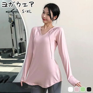 KEFA gbvX tVc fB[X t[ht Ă~ vlbN Ehw z zbgK jO W EH[LO O ̌^Jo[ ^Ngbv  