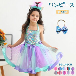 s[X q s[X }[Ch 3Zbg vZX RXv q hX lCL vZX s[X hX vZX hX l p[eB[ q a NX}X v