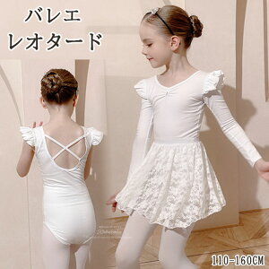 oG I^[h LbY qp ``XJ[g oG LbY oGߑ LbY ̎q Xibv{^ LbYEFA ̑ _X K Xe[Wߑ Vv bX zCg 