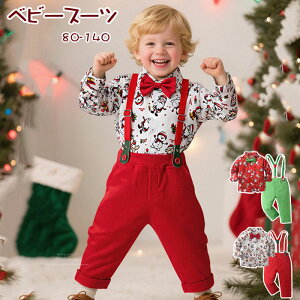 NX}X T^ q LbY j̎q ̎q NX}X RX`[  RXv q nEB RX`[ RXv j̎q ł  LbY lC ct ߋ Mtg 