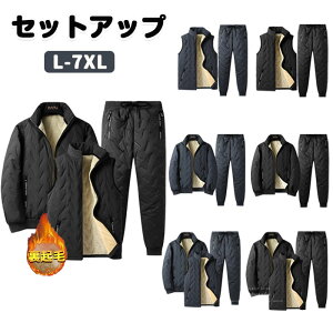 N Y XEFbg ~ ㉺ g[i[ xXg h W[W  [EFA[ n pW} XGbg XEFbg XEFbgpc XGbg [EFA 2_Zbg 3_Zb