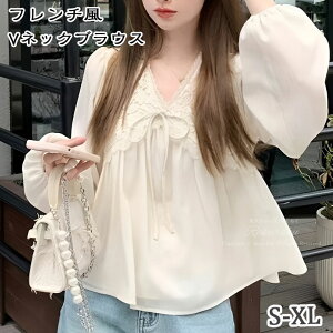 Vc fB[X K[[ Vc X^CbV gbvX  uEX Vc t` {E^C VlbNuEX  X^hJ[ n VcuEX Rbg 2dK[[ 