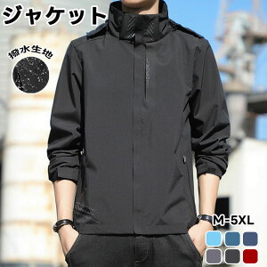 Y AE^[ EBhu[J[ Y }Eep[J[ H t AE^[ EChu[J[ fB[X H jp n ω h h  y Wp[ CgWP