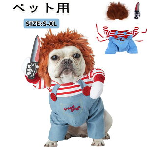 nEB RXv ybgp ybg  L nEB S[Xg }WbN   L  RXv L RX`[ RXvߑ ybg  L 낢 ^ 