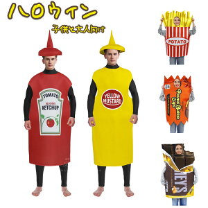 nEB RXv ʔ RX`[ l q  Hו `R o^C @^C Cxg `R[g َq YN VN ] } } ʔ ߑ  