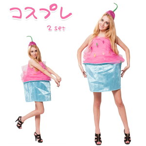 nEB RXv ʔ RX`[ nbgt 2Zbg P[L ACXN[  Hו `R @^C Cxg َq YN VN ] } } ʔ ߑ 