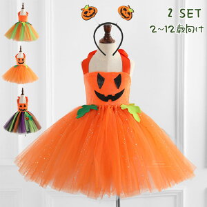 nEB RXv s[X q ̎q   nEC RX`[ ̎q 2_Zbg q qp q EBb` hX ΂  nEB[ p[eB[ ObY ϑ 2