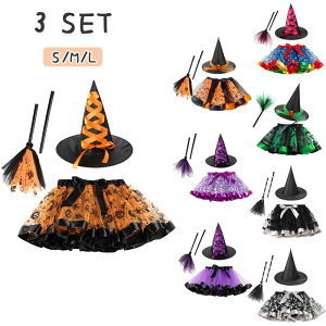 nEB RXv q l XJ[g XqZbg 3_Zbg  q  }WbN y N₩ RXv ϐg RX`[ 䉉o NX}X p[eB[ Cxg w 