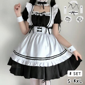 Ch RXv ߑ   t [^ 킢 J`[V t [^s[X Aj 킢 RX`[ RXvߑ lp s[X Gv  p[eB
