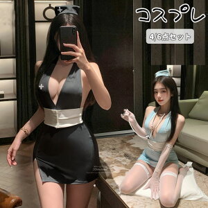 nEB RXv  i[X i[X  nEBRXv l   傫TCY ZNV[ fB[X 킢 ߑ RX`[ nEB RXvߑ  