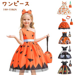 nEB RXv s[X q ̎q   ق nEC RX`[ ̎q 2/3_Zbg q qp q EBb` hX ΂   Ԃ ڂ n