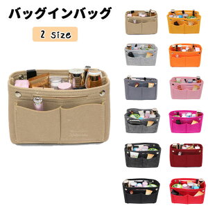 obOCobO [v Ci[obO |[` g[gobOp σ|[` obO tFg 傫  Ci[obO Ci[obN obO̒g [ [obO   