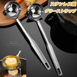 XeX 䏊p T[rXXv[ Xv[ Lb`p O[X̂ T[rOXv[ 蕪Xv[ 蕪 XeXXv[ XeX XeX 䏊 䏊p 䏊p