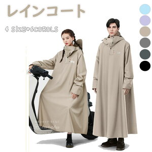 CR[g ] Jbp fB[X Y ʊw ʋ bN ۈ牀 C|` AEghA Lv h oCN OtFXCR[g NA ]ԗpJbp CR