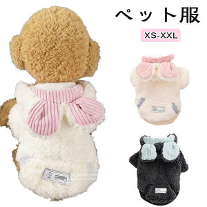  L ybg R[g ~ H h ybgp  _炩   ybg R[g L m hbNEFA p[J[ h g ^ ^ іh~ [EFA U 