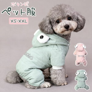  L ybg hbOEFA H~ R[g h ybgp  _炩   ybg R[g L m hbNEFA p[J[ h g ^ ^ іh~ [