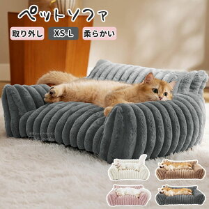 ybgNbV ؃bg \t@[ H~ 􂦂 ~ Lp p nX^[p  ybgxbh L  킢  O 􂦂 ^ ybg\t@[ \ NbV I