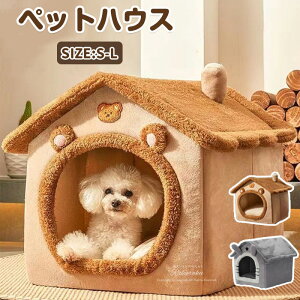 yuPbgv[gzybgnEX ybg h[^ h 킢N} Lxbh xbh ybgp }bg ybgNbV 􂦂 ې 傫 ӂӂ LbgnEX x