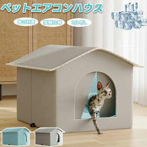 ySSE55%OFFzybg GARnEX ΍ ⊴f ڐG⊴ ppbh ybgnEX ⊴ ybgxbh ėp ^ LnEX ۗ xbh [{bNX ybgpnEX N[