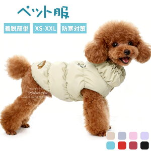 yԌE300~N[|sz L ybg hbOEFA H~ R[g h ybgp  _炩   ybg L m hbNEFA g ^ ^ 