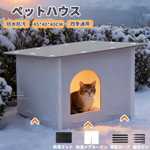 ybgnEX O nEX h h L    O  h΍ LbgnEX LnEX \  ^  n[h ybgpnEX J悯 ǔLnEX J ʋC 