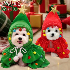 NX}X  }g h ~  P[v ybg NX}X L ̕ ybgEGA T^ RX`[ NX}Xc[t[h  hbOEFA ϐg T^ 