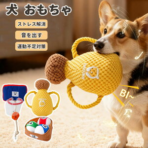 �� �������� ���p �� �L ���ނ������� ��v ���S�ȑf�� ���킢�� ���t�� �`���������̂������� �y�b�g���ނ������� �X�g���X���� �^���s������ �������� ���� ������ �~�j�X�j�[�J�[�C����