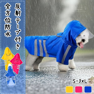 p CR[g  J ybg C EFA |` Jbp SVΉ ˃e[vt y K U Op ^ ^ ^ t ₷ GȂ  }WbNe[
