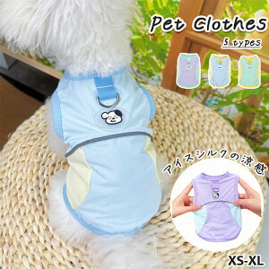   ybg  L hbOEFA  hbOEFA Ȃ ^Ngbv t ĕ Lp ڐG⊴ ^  ʐ^ Be j LOp[eB[  Lk  